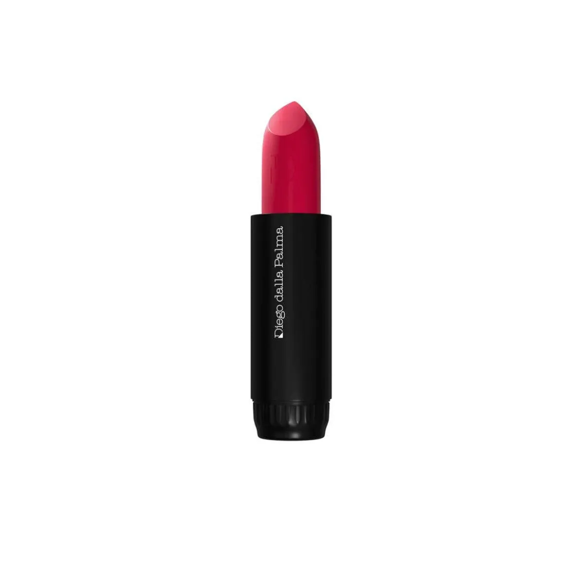 Il Rossetto Lumi-Matt Refill System
