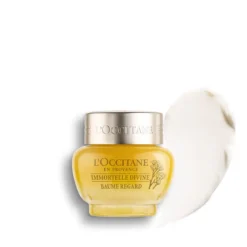 Immortelle Divine balsamo contorno occhi