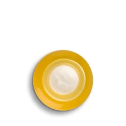 Immortelle Divine balsamo contorno occhi