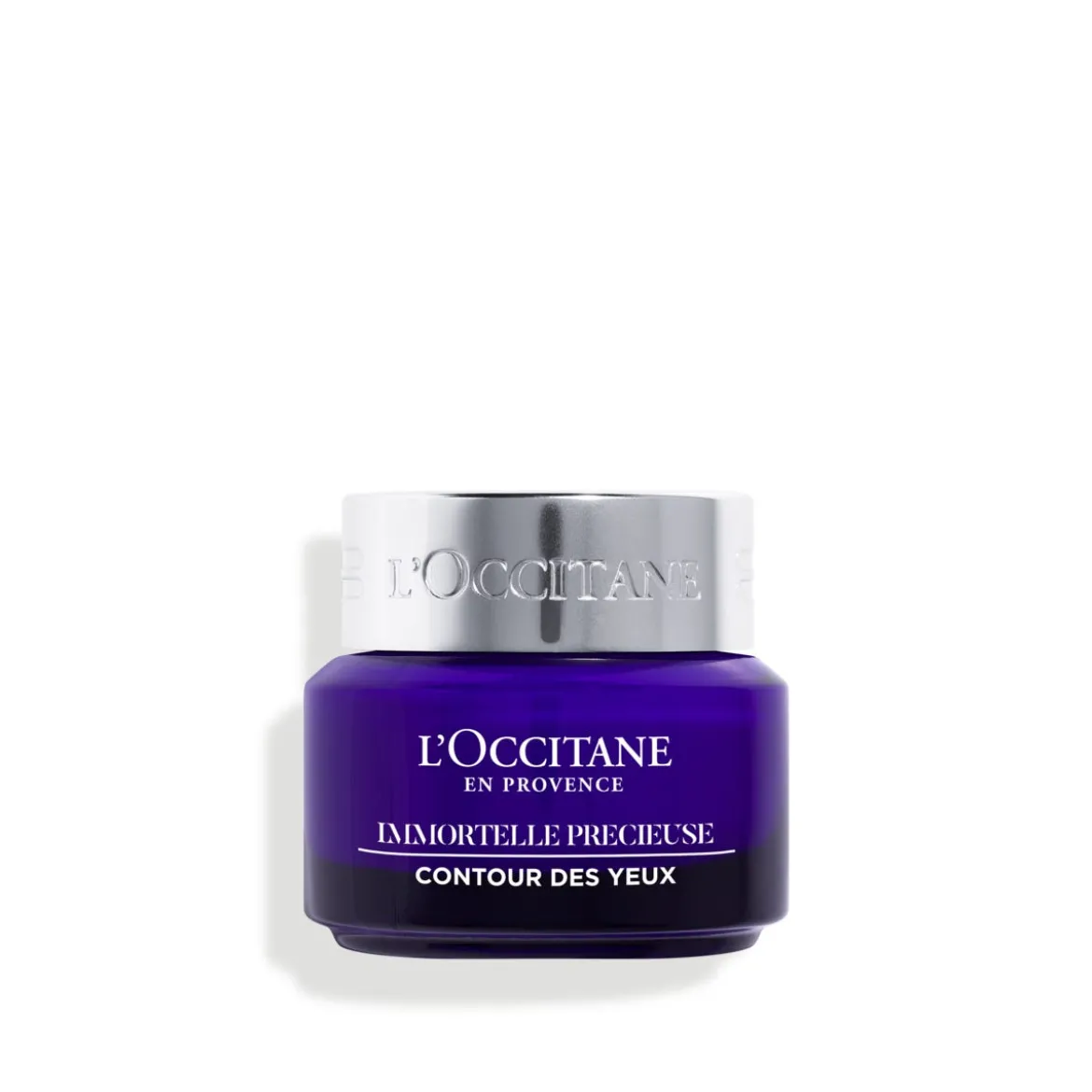 Immortelle Précieuse Contorno occhi