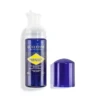 Immortelle Précieuse mousse detergente