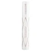 Impeccabile base mascara latte-menta