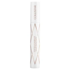Impeccabile base mascara latte-menta