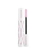 Impeccabile base mascara panna-fragola