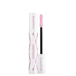 Impeccabile base mascara panna-fragola