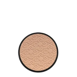 Impeccabile Cipria Compatta Refill