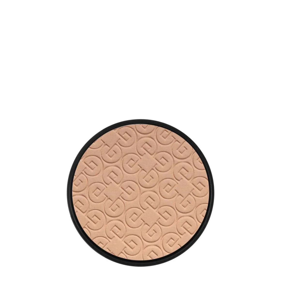 Impeccabile Cipria Compatta Refill