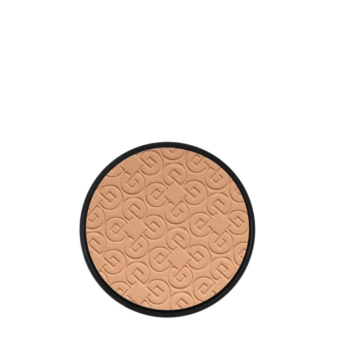Impeccabile Cipria Compatta Refill