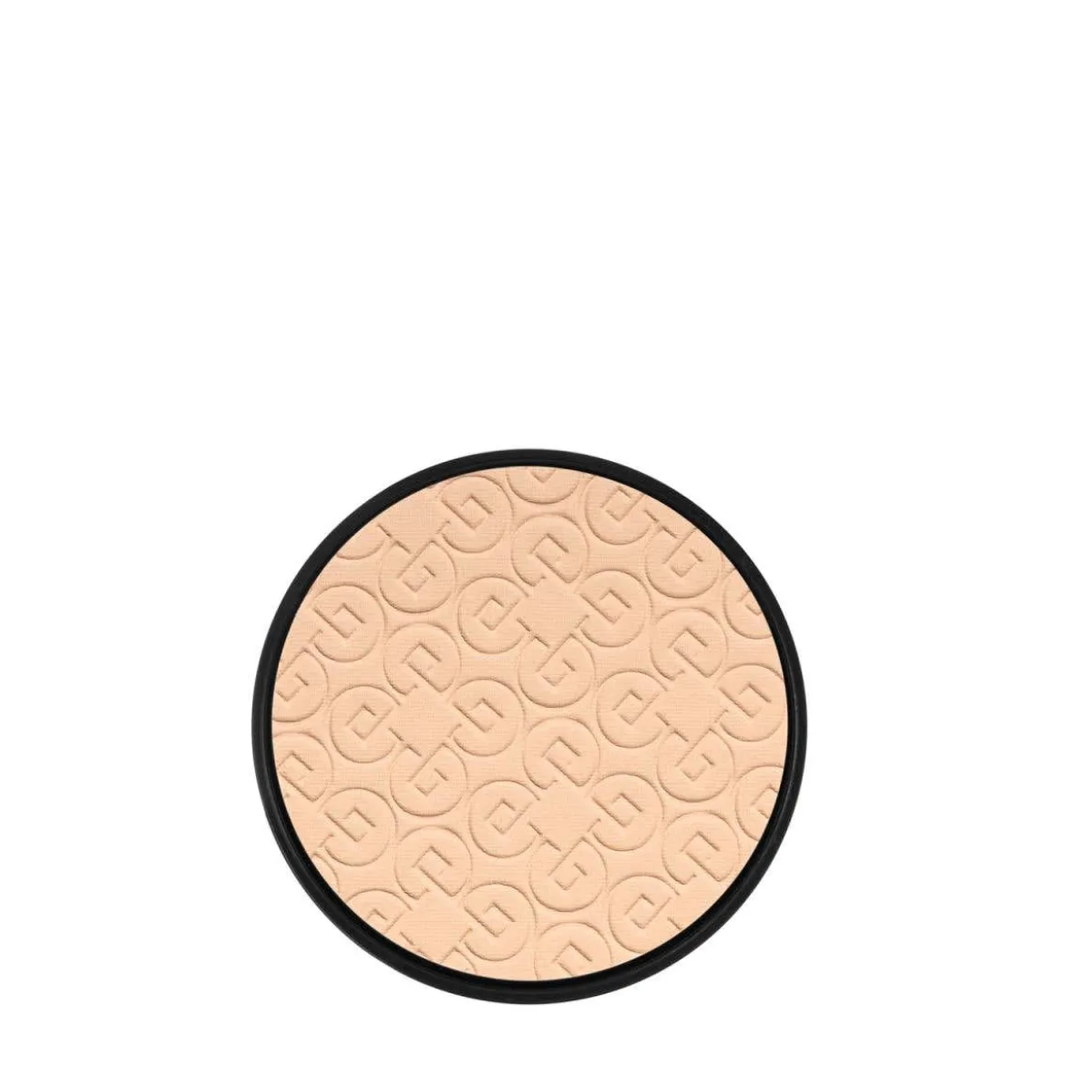 Impeccabile Cipria Compatta Refill
