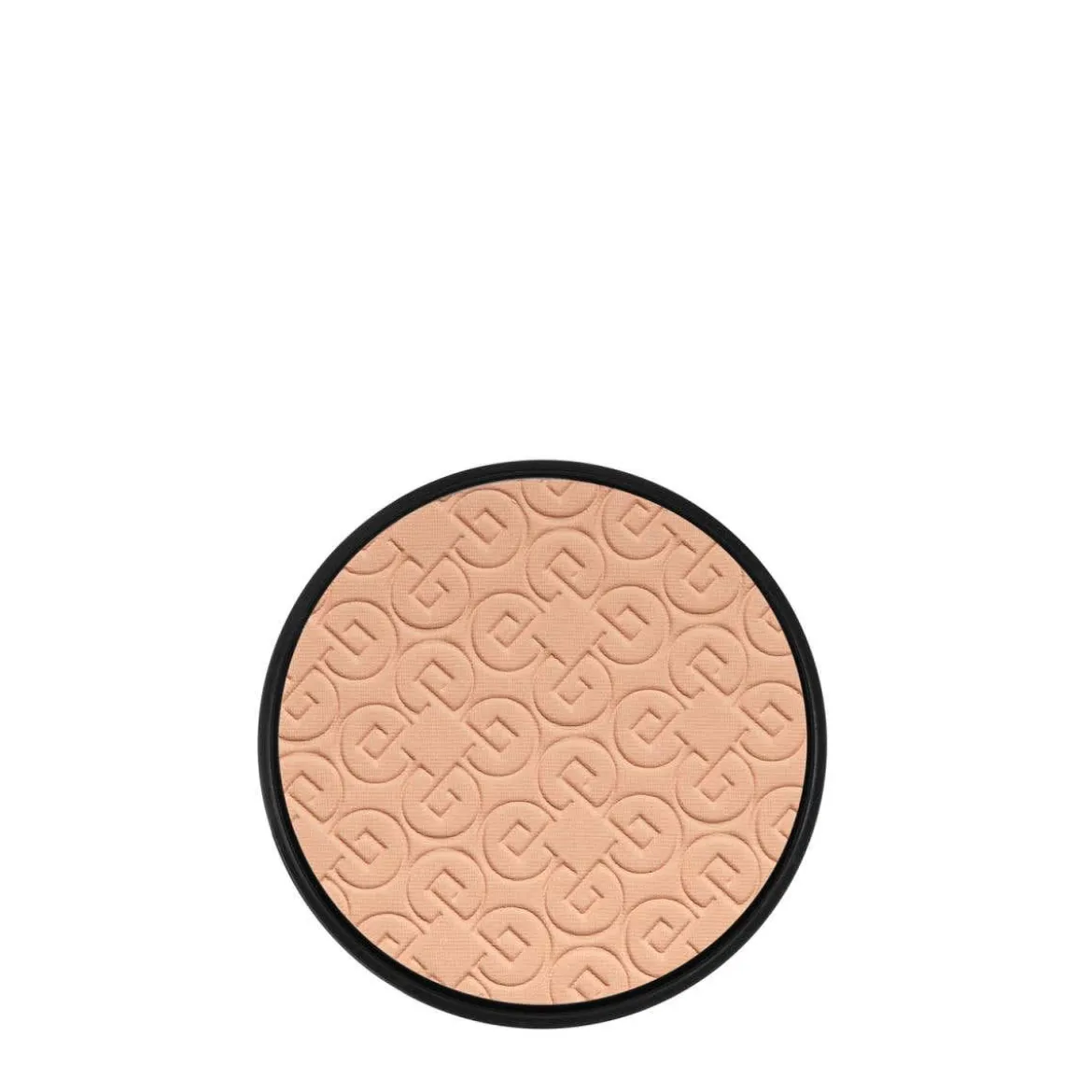 Impeccabile Cipria Compatta Refill