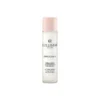 Impeccabile Cipria Spray