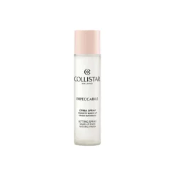 Impeccabile Cipria Spray