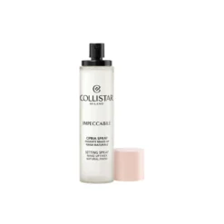 Impeccabile Cipria Spray