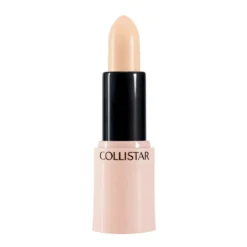 Impeccabile Correttore Stick