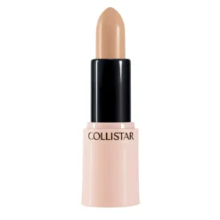 Impeccabile Correttore Stick
