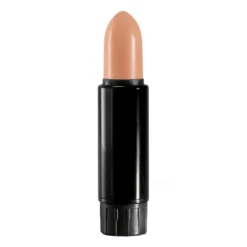 Impeccabile Correttore Stick Refill