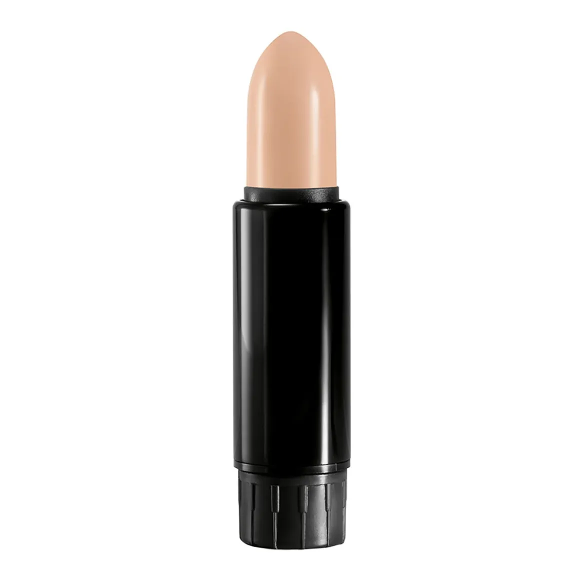 Impeccabile Correttore Stick Refill
