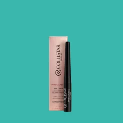 Impeccabile Eye Liner