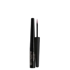 Impeccabile Eye Liner