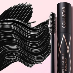 Impeccabile Mascara