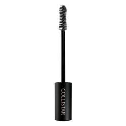 Impeccabile Mascara