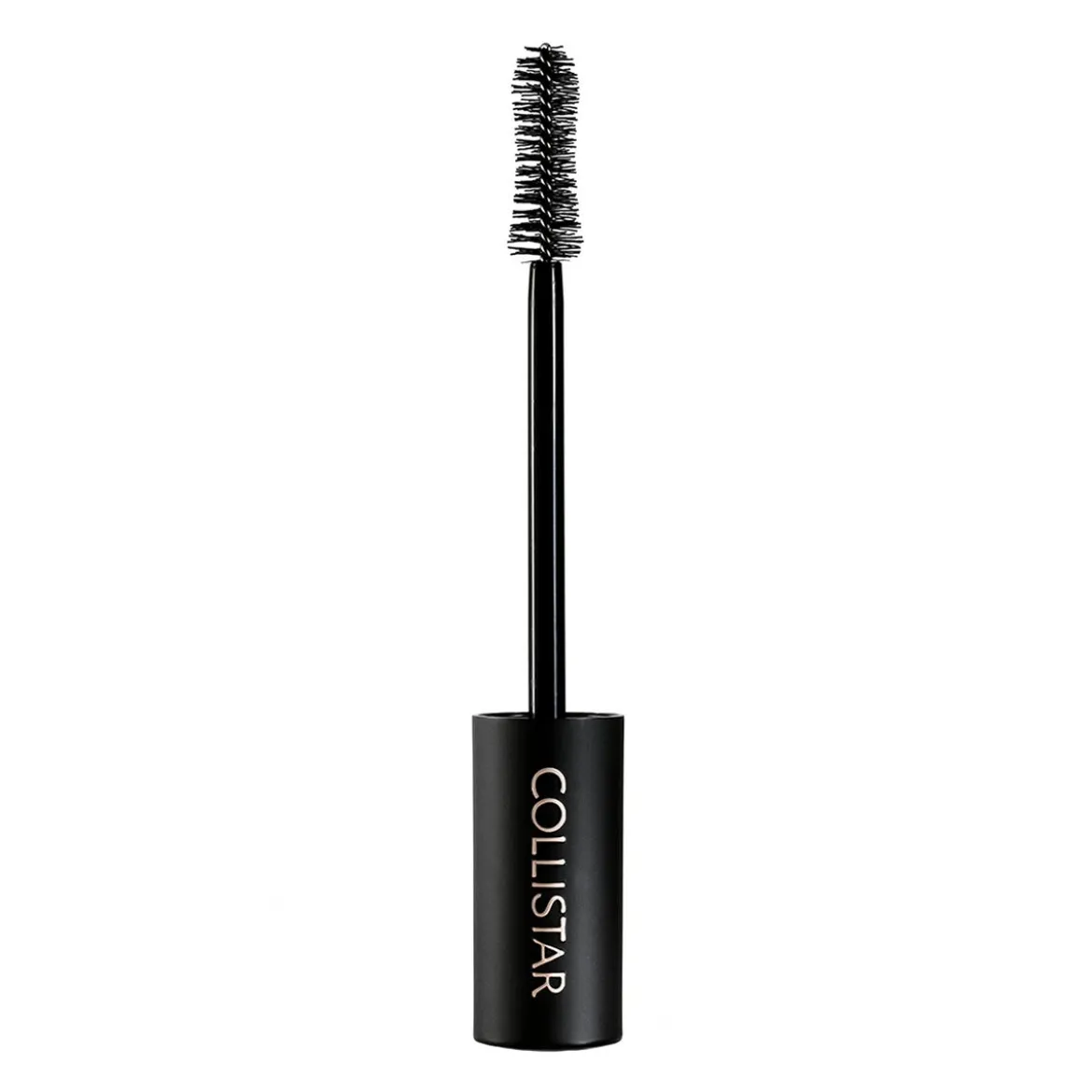 Impeccabile Mascara