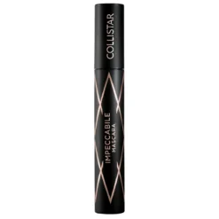 Impeccabile Mascara