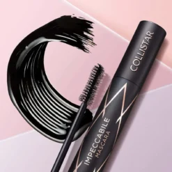 Impeccabile Mascara