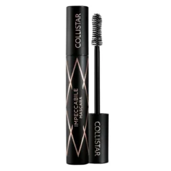 Impeccabile Mascara