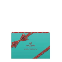 Impeccabile Mascara Cofanetto