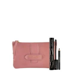Impeccabile Mascara Cofanetto
