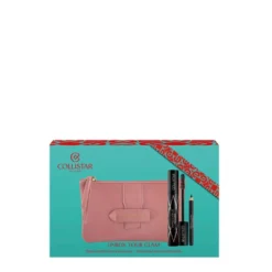 Impeccabile Mascara Cofanetto