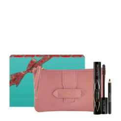 Impeccabile Mascara Cofanetto