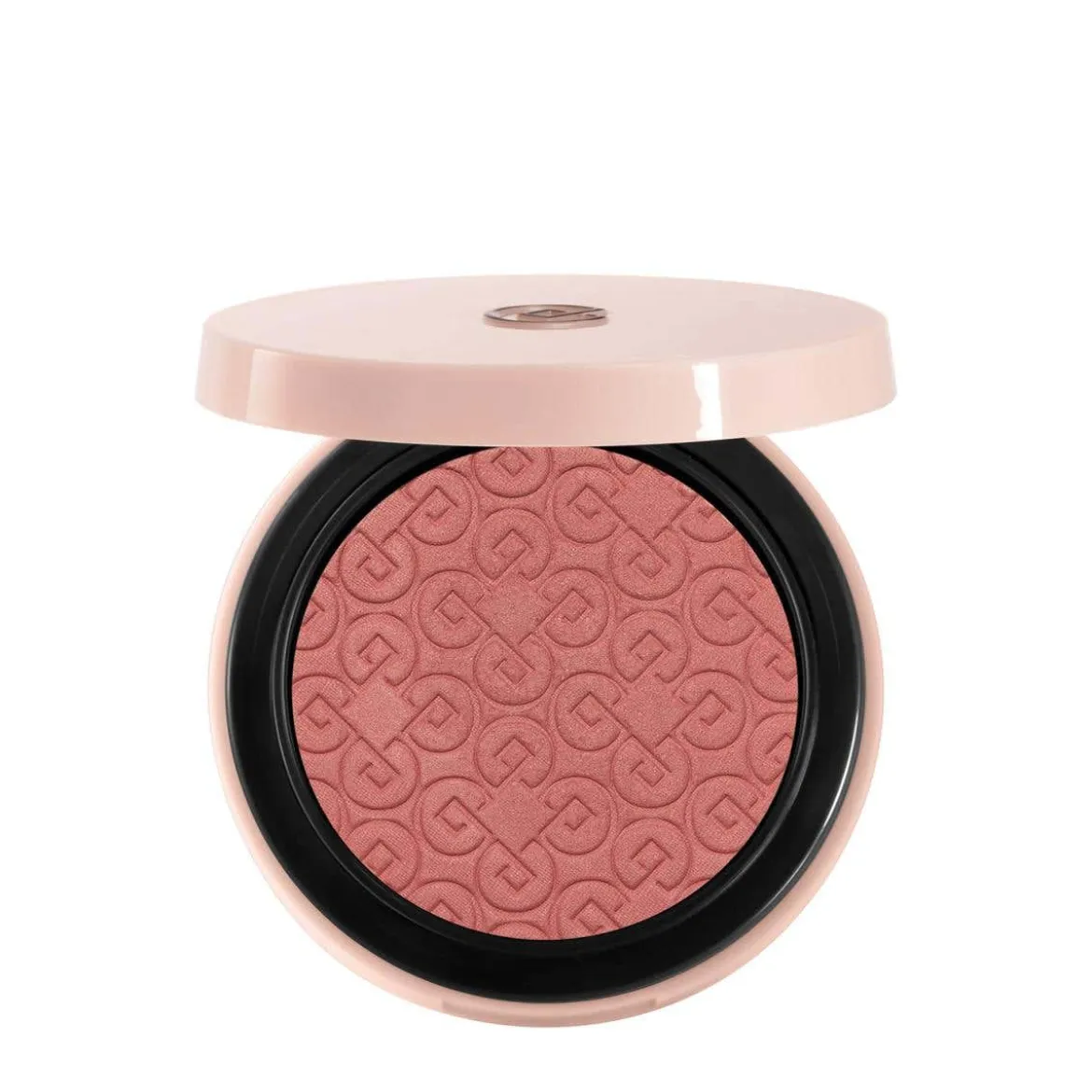 Impeccabile Maxi Blush