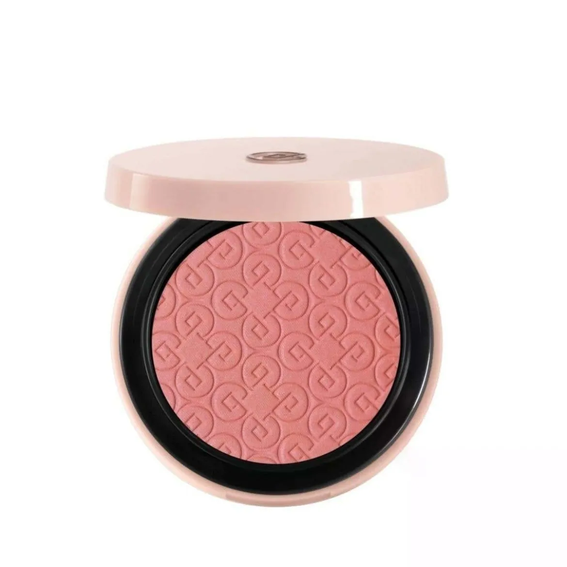 Impeccabile Maxi Blush