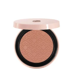 Impeccabile Maxi Blush