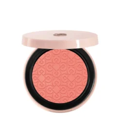 Impeccabile Maxi Blush