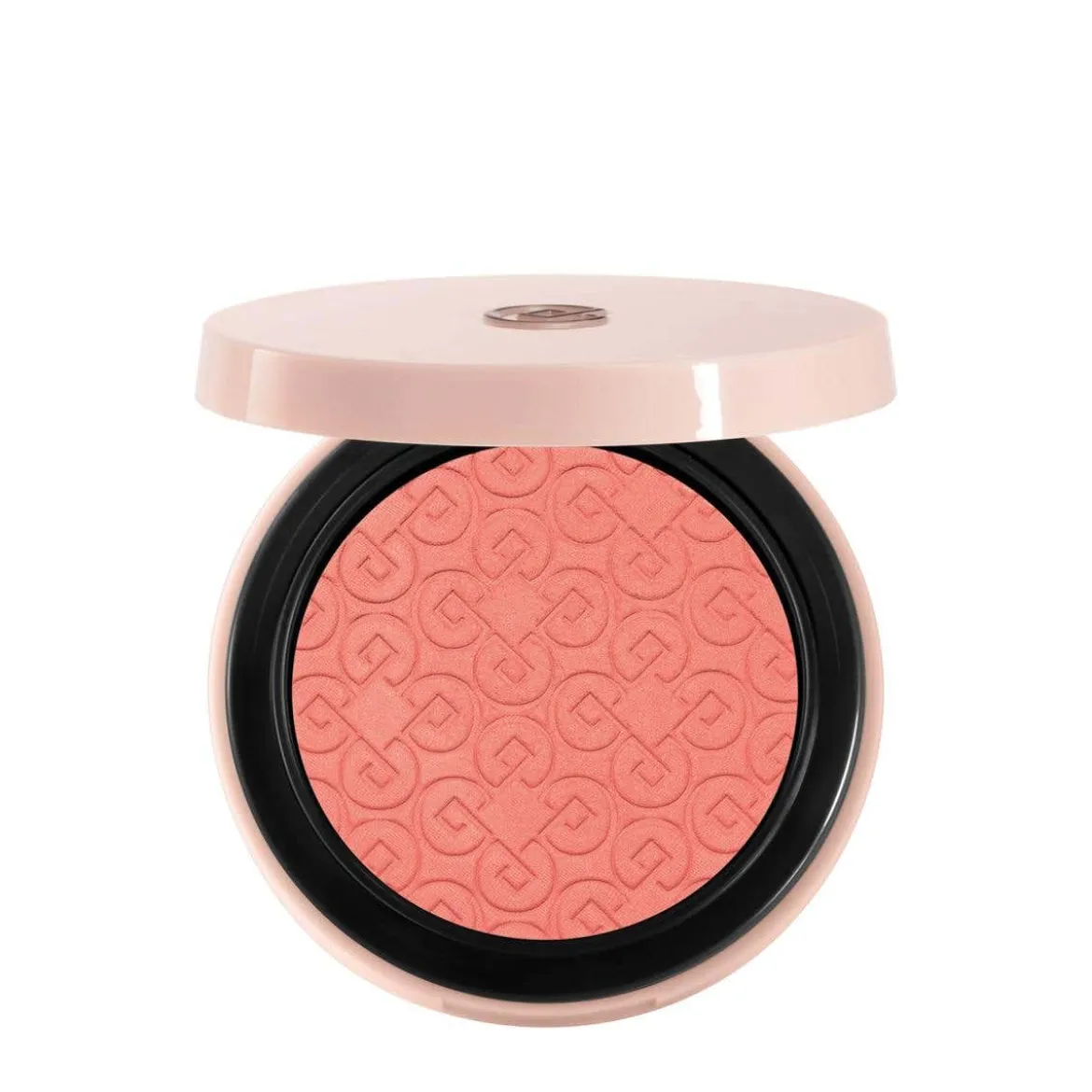 Impeccabile Maxi Blush