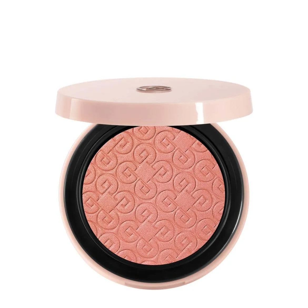Impeccabile Maxi Blush