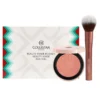Impeccabile Maxi Blush 09 Cofanetto