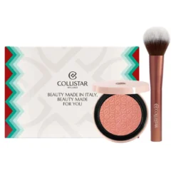 Impeccabile Maxi Blush 09 Cofanetto