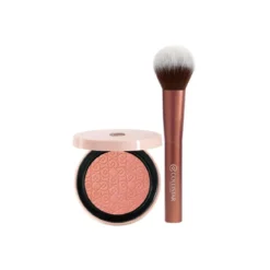 Impeccabile Maxi Blush 09 Cofanetto
