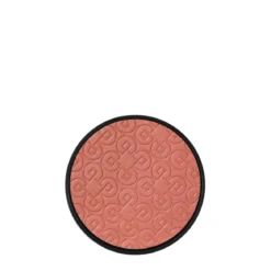 Impeccabile Maxi Blush Refill