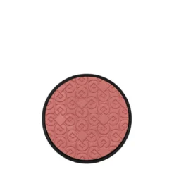 Impeccabile Maxi Blush Refill