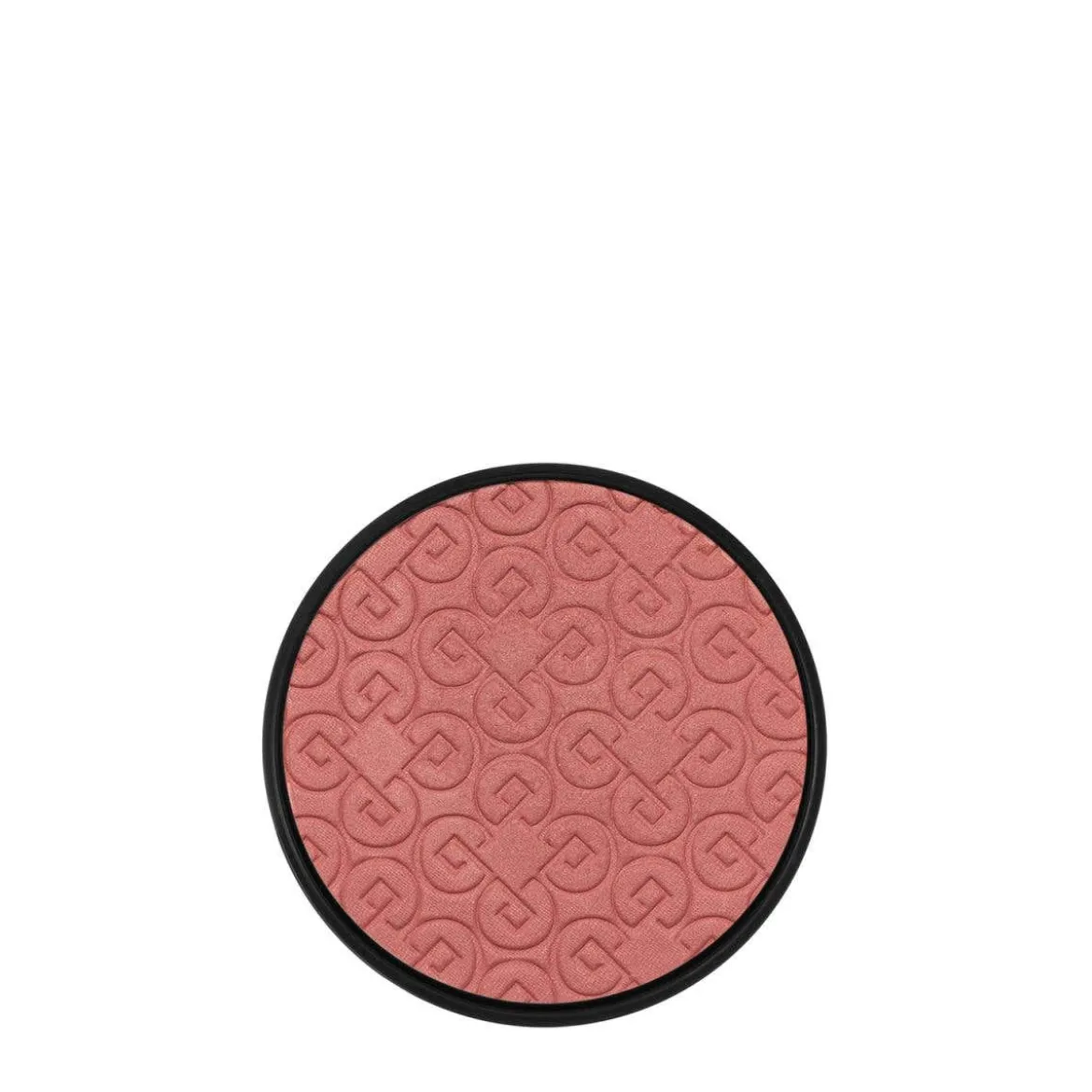 Impeccabile Maxi Blush Refill