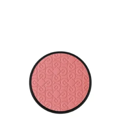 Impeccabile Maxi Blush Refill