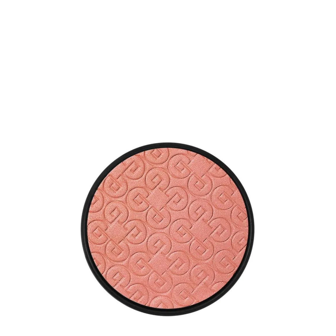 Impeccabile Maxi Blush Refill