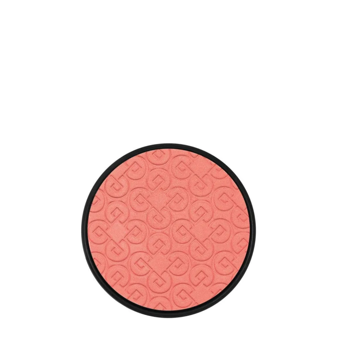 Impeccabile Maxi Blush Refill