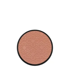 Impeccabile Maxi Blush Refill