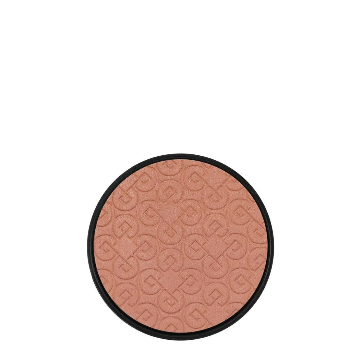 Impeccabile Maxi Blush Refill